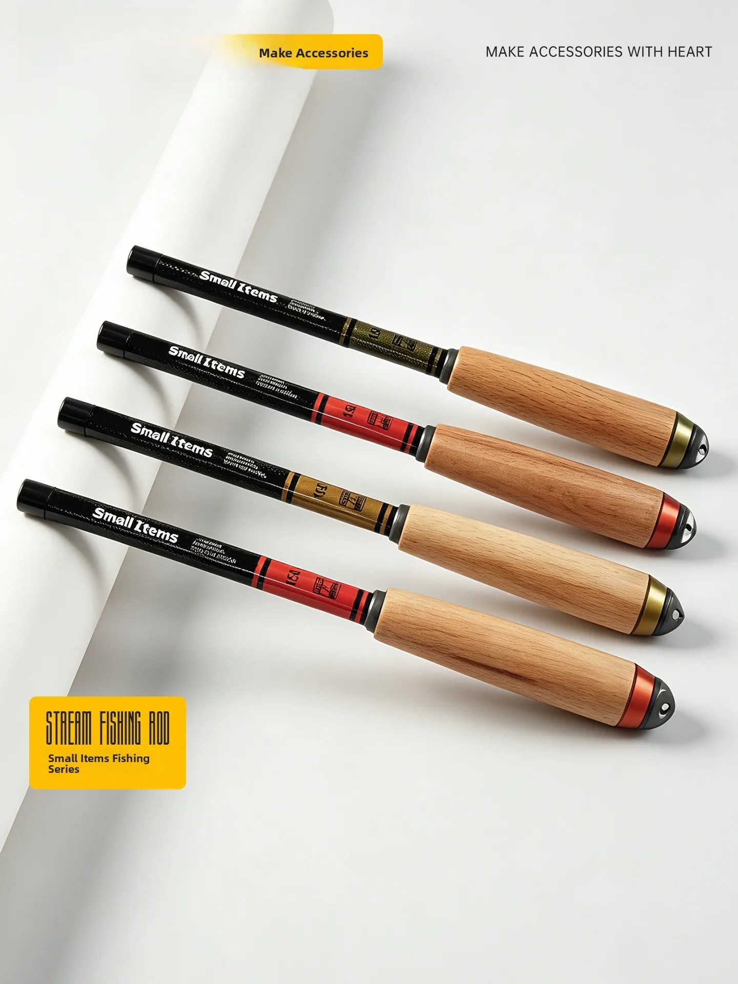 ultra-light-small-fishing-rod-set-taiwan-fishing-rod-stream-shrimp-river-shrimp-15m-18m-21m-set-fishing-gear-outdoor-camping