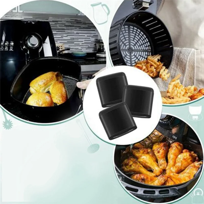 BMBY-30 Adet Kare Köşe Koruyuc - Kitchen Baking Corner incelemesi ve fiyatı