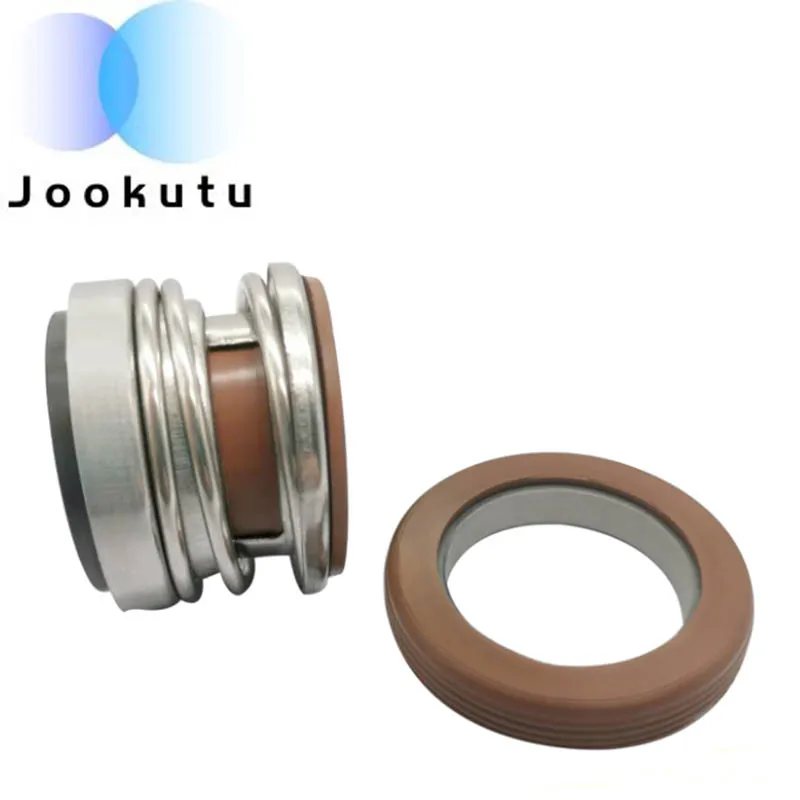 5pcs/lot Mechanical Seal Water Seal TG104-14 TG104-15 TG104-16 TG104-17 TG104-18 TG104-19 TG104-20 TG104-22 TG104-25 TG104-28