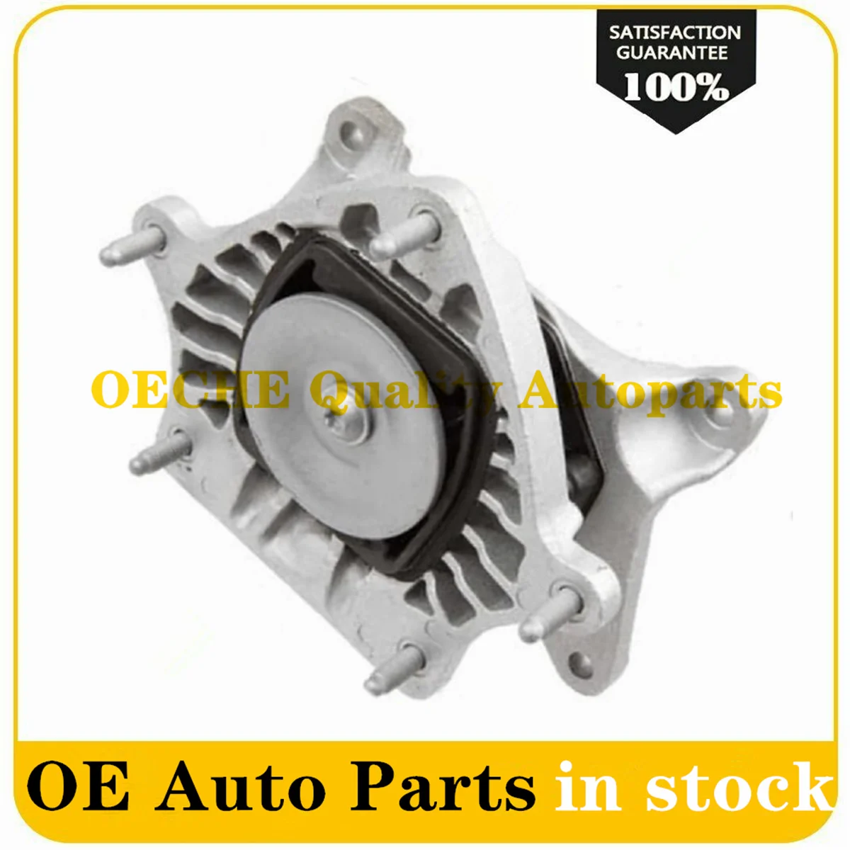 

W205 4-Matic трансмиссия для Mercedes Benz W213 W253 C257 W447 2052402500 A2052402500