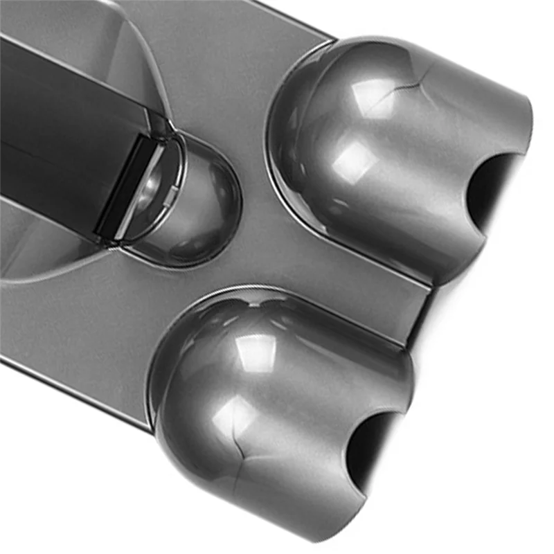 Top-rCharging Bracket for Dyson V10 Slim / SV18 Digital Slim Vacuum Cleaner Accessories Charging Rack Charging Base