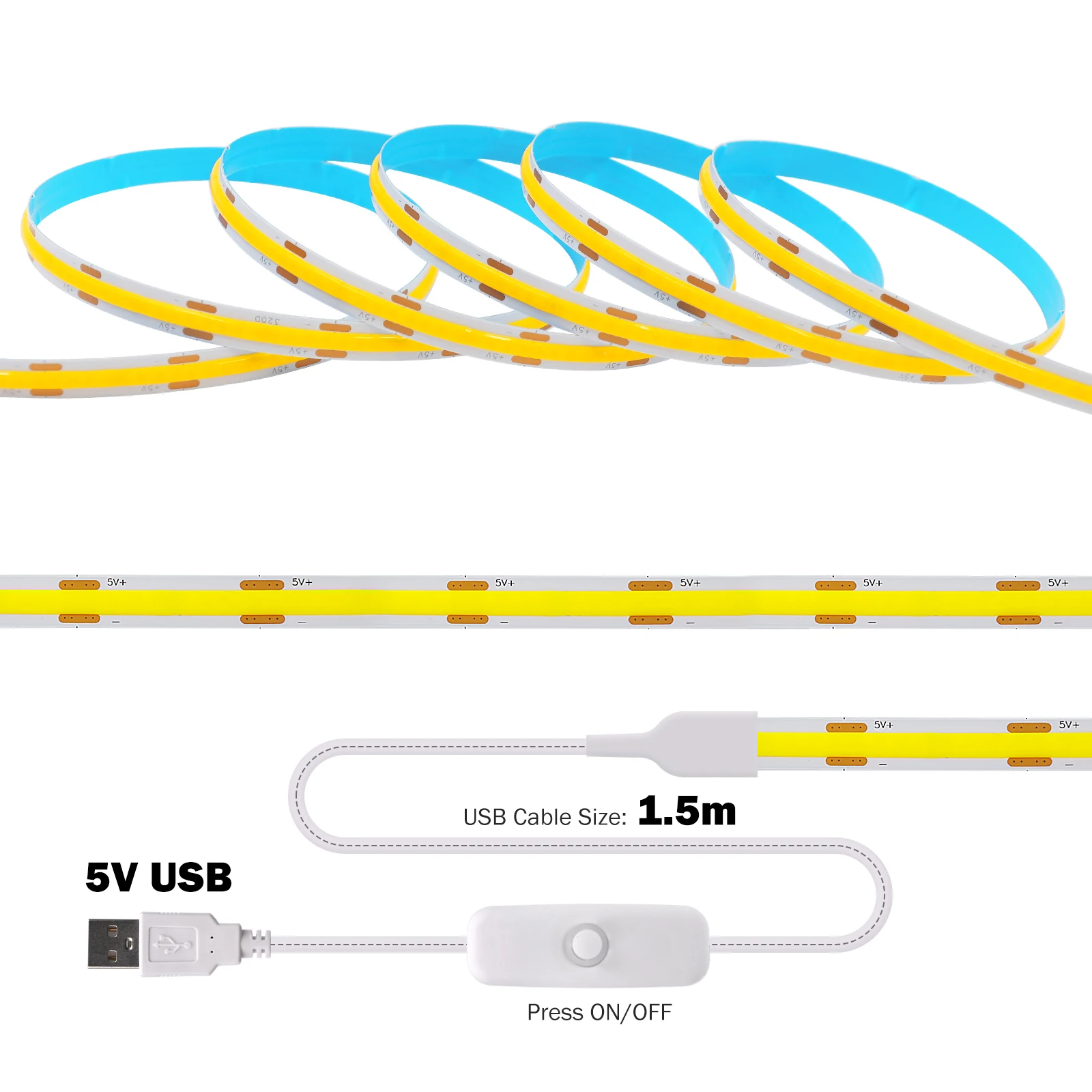 5v-usb-on-off-cob-strip