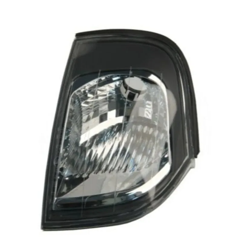 

Угловая лампа указателя поворота для Volvo S80 1999 2000 2001 2002 2003 2004 2005 2006 8620463 8620464 Левая и правая автомобильная часть