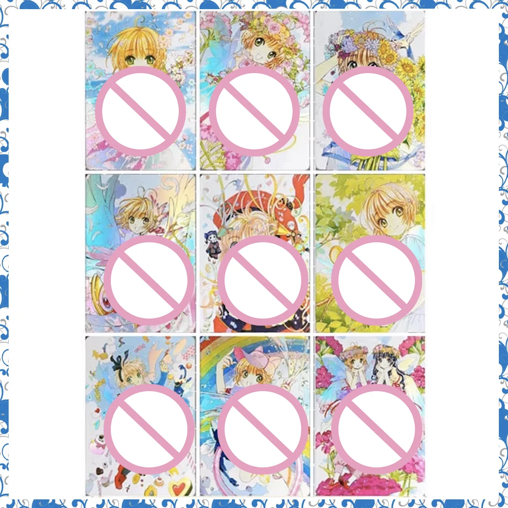 

Аниме История Богини DIY ACG Флэш-карта Ijichi Nijika Премиум Блестящие игрушки Коллекция Игры Пасьянс Подарки на Рождество и день рождения