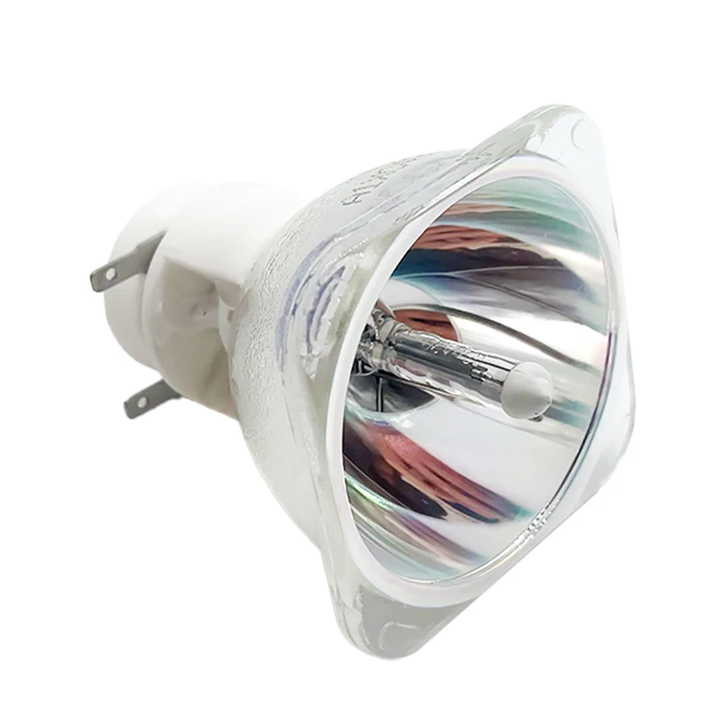 Free Shipping 10R 280W Metal Halide Lamp moving 280 beam 280 SIRIUS HRI280W For Mailepu Made In China With High quality