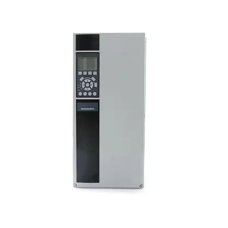 New Brand New Original FC-302P15KT5E21H1XGXXXXSXXXXAXBKCXXXXD0 Programmable Controller Frequency Converter for PLC Programming