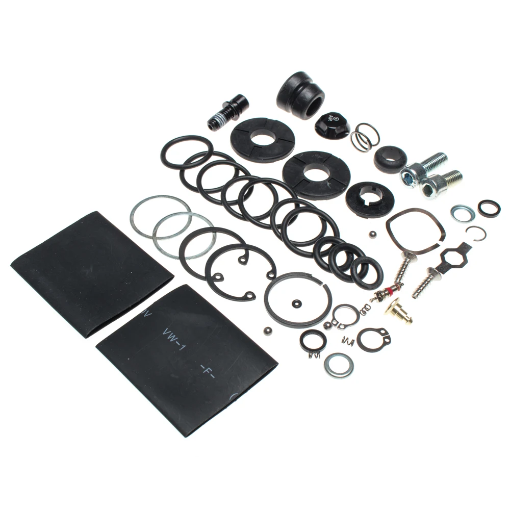 ROCKSHOX FORK SERVICE KIT - SEKTOR/ARGYLE RCT 11.4015.502.000