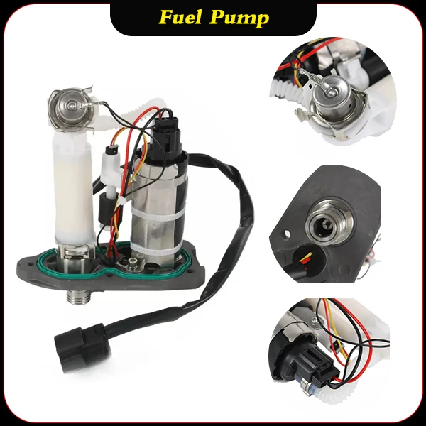 75268-07F 75305-07A…