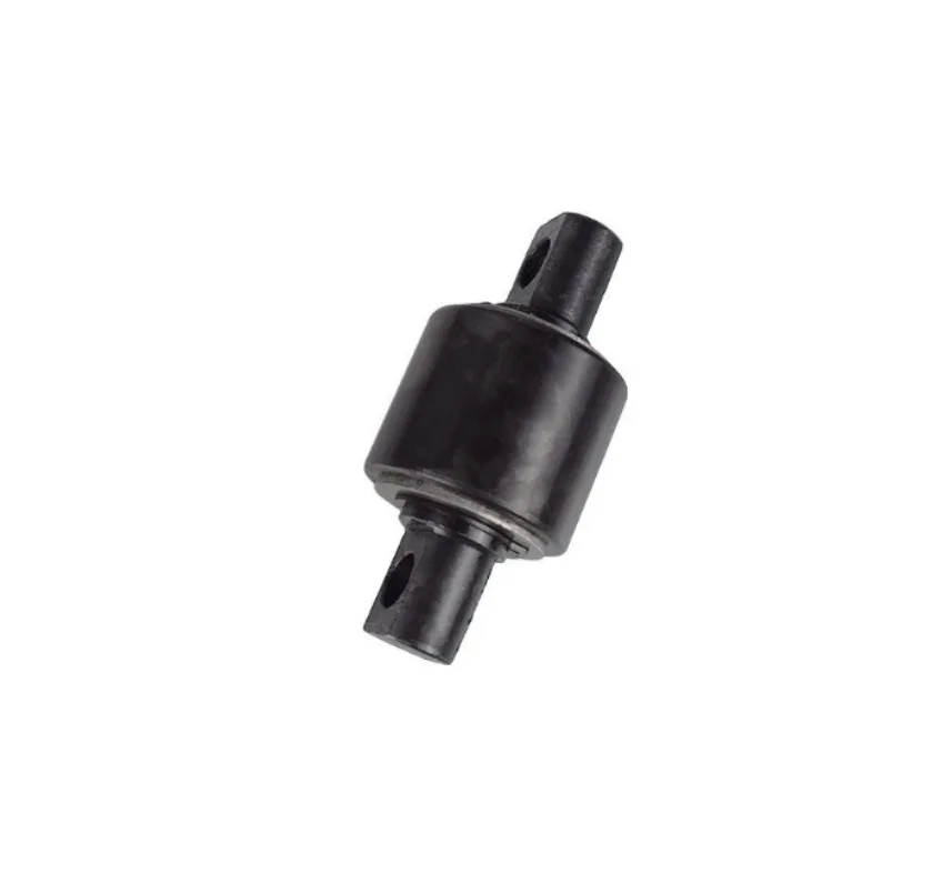 1PC Forklift Door Frame Side Roller Bearing Forklift Accessories For Hangcha 2-3T CN-17-RF-FD Model