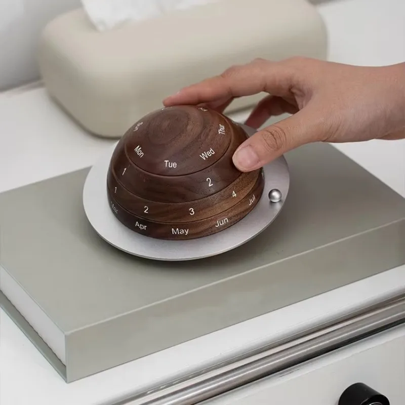 

Универсальная магнитная окружающая лампа с сенсорным управлением, декоративное освещение для кемпинга, офиса, спальни, гостиной, кухни