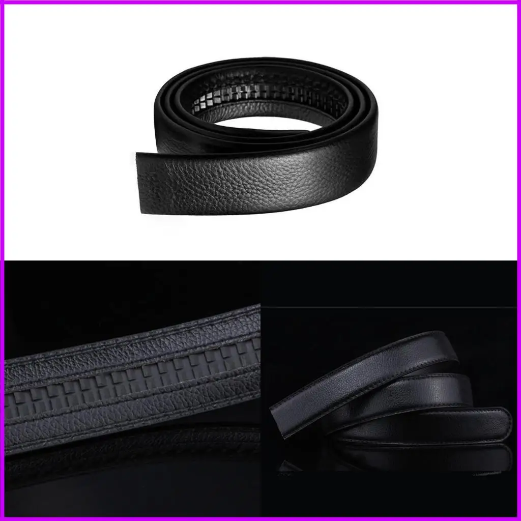 

Поясной ремень для ремня кожи PU для различного случая и нарядов и нарядов