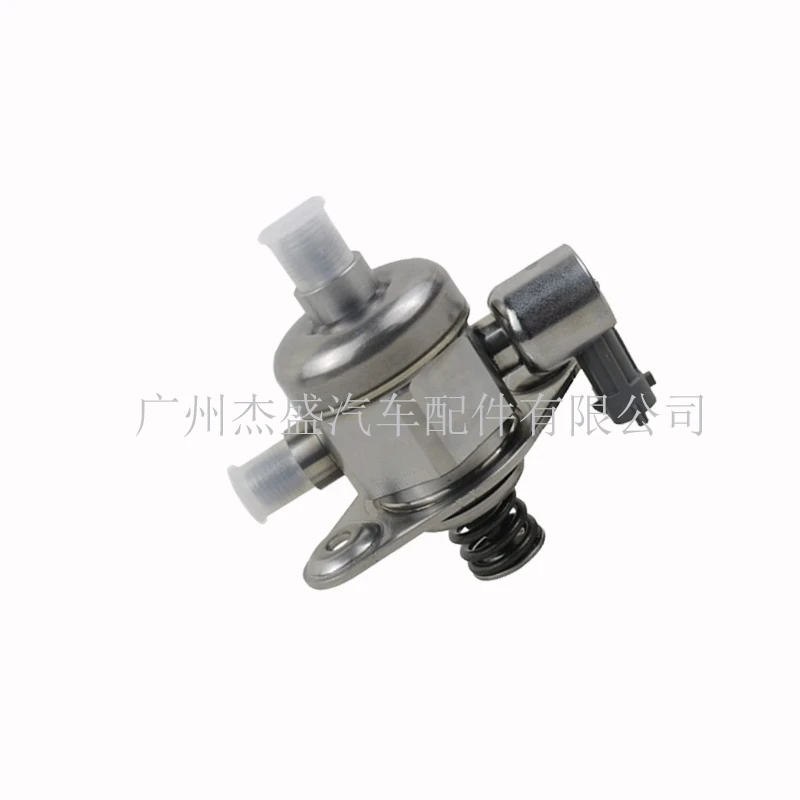 12614934 Is Suitable for Automotive High-pressure Fuel Pumps 12626234