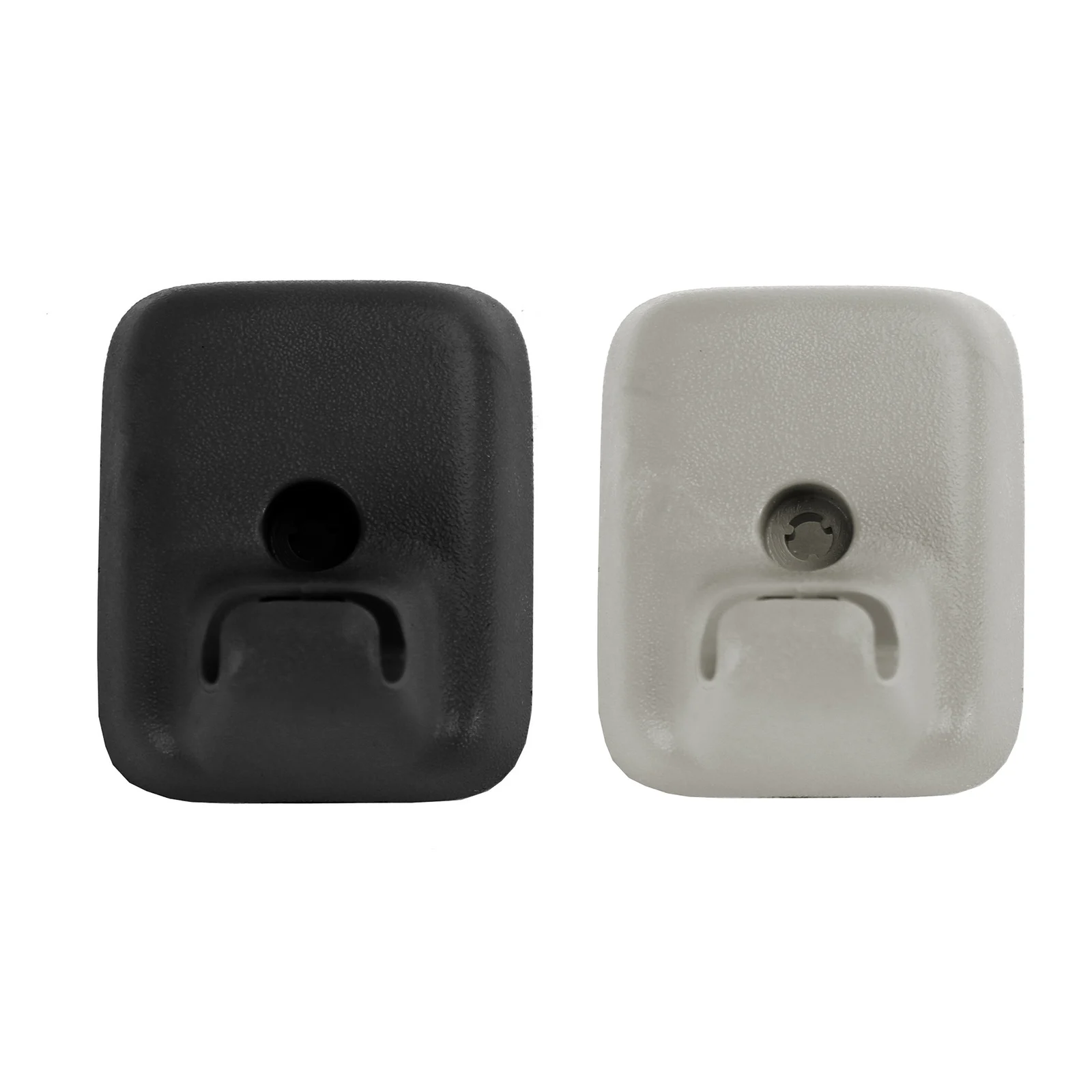 Artudatech Sun Visor Holder Retainer Clip For Ford F-150 2009-2014