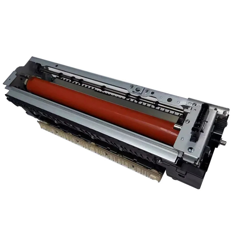 

90%New Fuser Unit for Toshiba 5618A 6618 7618 8618 5518 5508