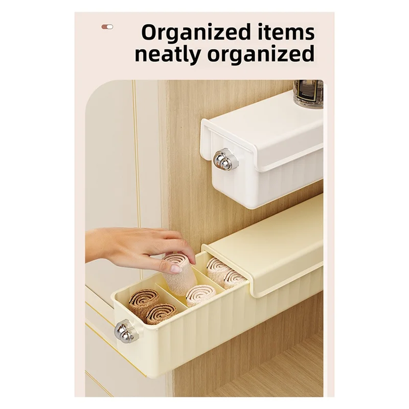 【B6R-Sale】Wall-Moun…