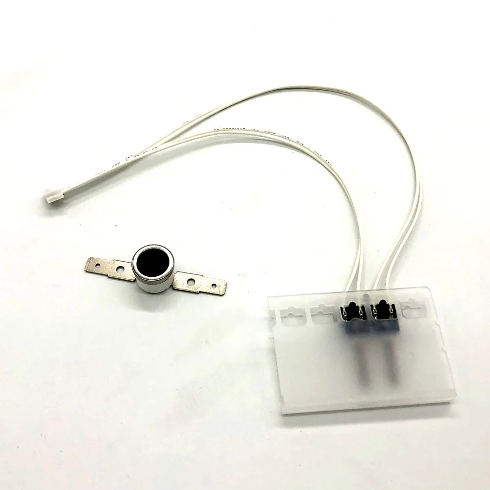 Termistore e termostato per Samsung K2200 2200ND HP M436n M436dn M436adn M433a