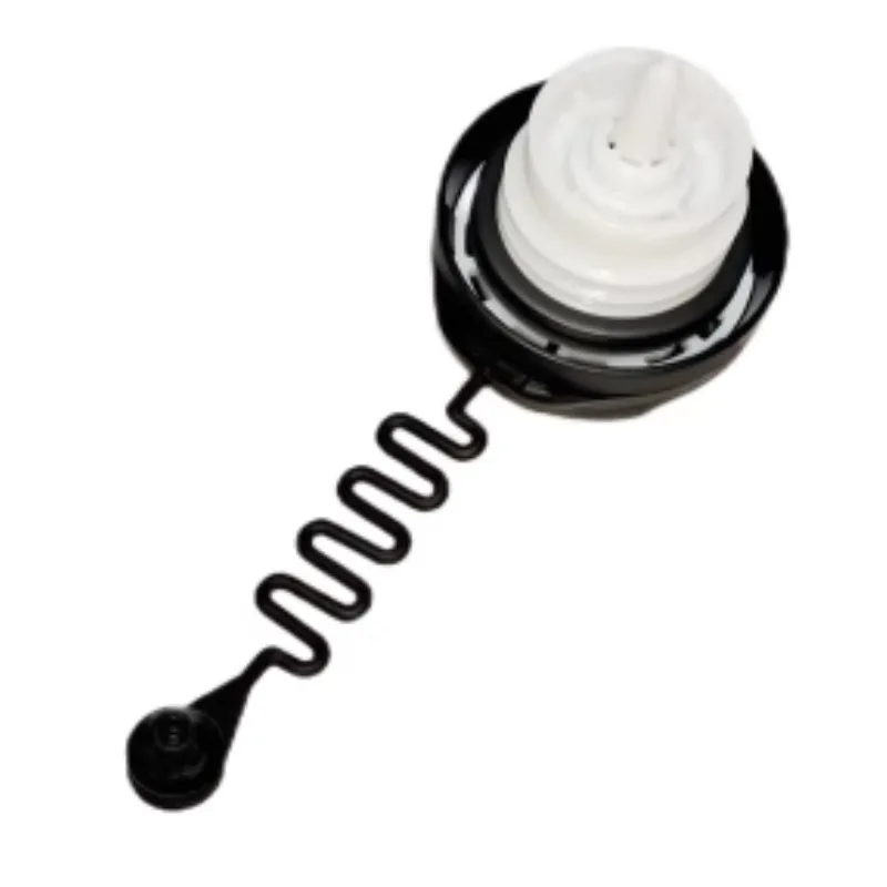 

Car Fuel Tank Inner Cover for Geely Jiaji Tugella L Atlas L Preface Tugella Emgrand 2018-