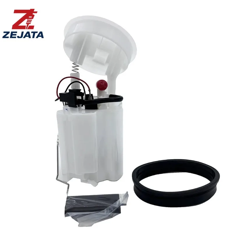 

2034703594 2034702894 For Mercedes Benz W203 S203 CL203 C209/180/200/240/320 Fuel Pump Assembly