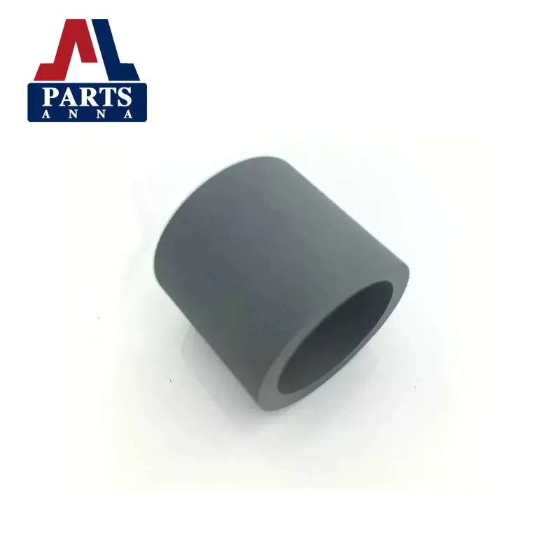 10x Pick-Up Rolband Voor Pk 8100 8600 8700 8610 8620 8625 8720 8630 8640 8650 8660 8210 8216 8710 8702 8715 8730 451 476