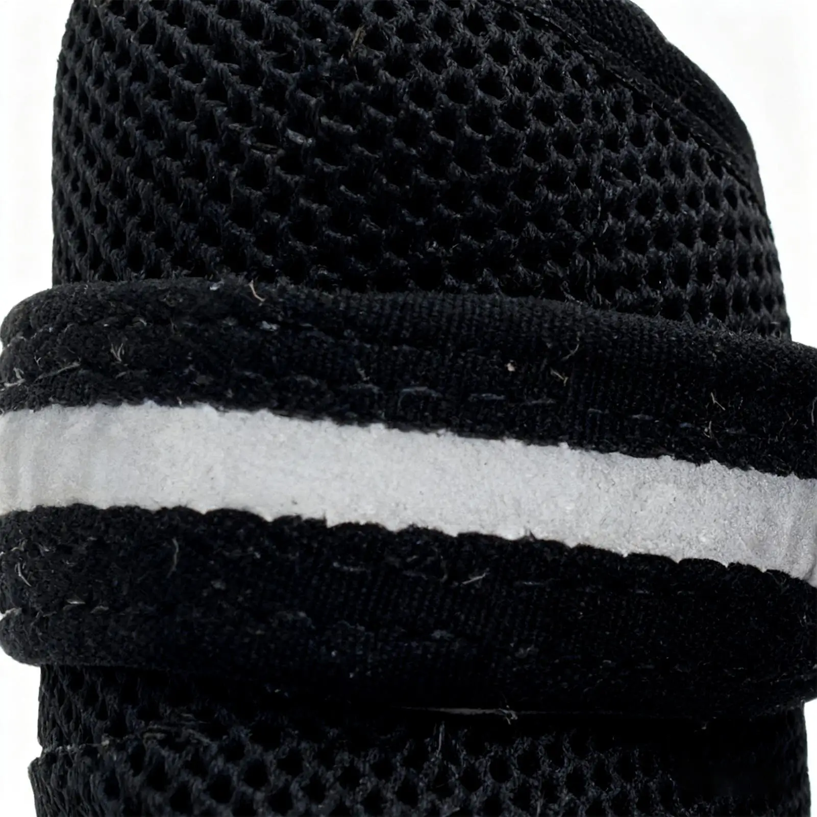 

Обувь для собак, светоотражающие эластичные дышащие противоскользящие пинетки, обувь для маленьких собак для щенков, прогулок на домашних животных, кемпинга, пешего туризма на улице