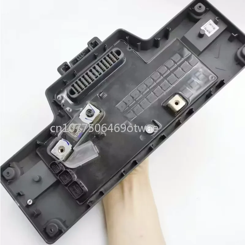 T30 Battery Motherboard With Top Cover Repair Accessories For  Agras