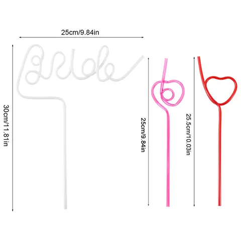 10 best sales मुर्गियों की पार्टी - №8