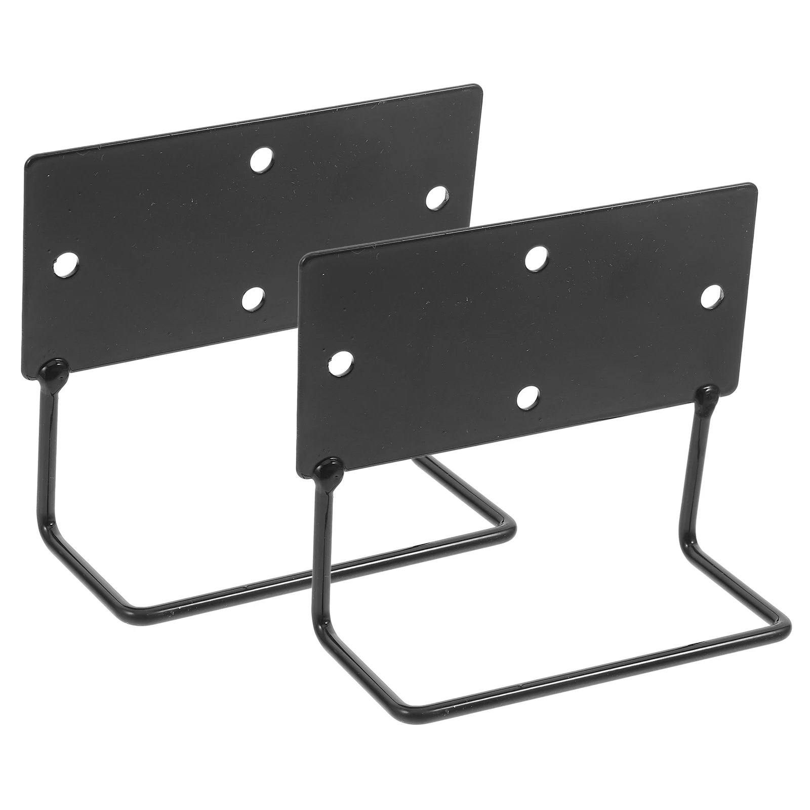 

Anti-slip Mattress Fixing Frame Strong Metal Prevent Sliding Single Bedding Protector Waterproof Mattress Retainer Holder