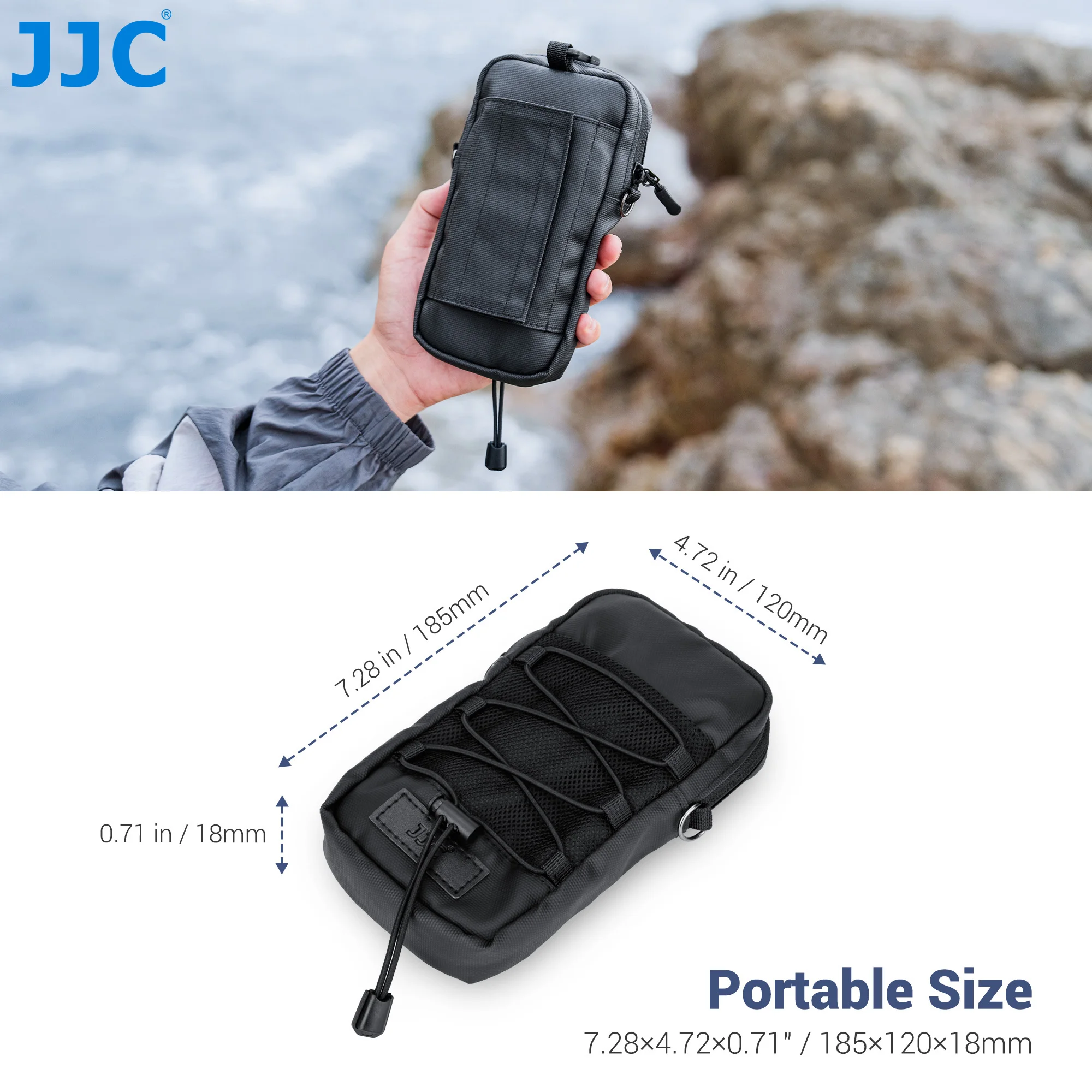 Thumbnail 4 - #85 Best Camera Backpacks to Buy In 2026