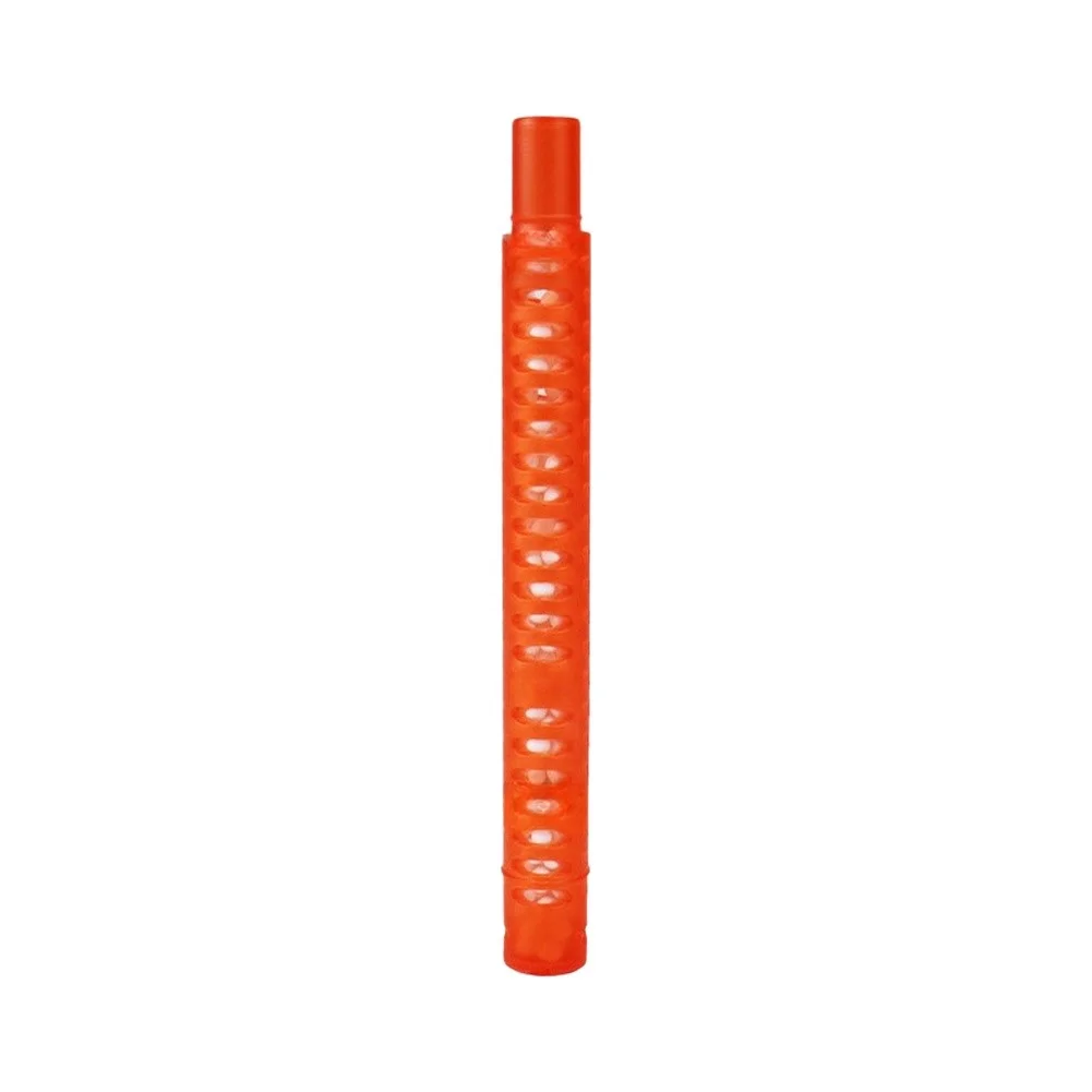 For UWANT Cloud For 2.0 for Pro for Compatible Floor Washer Deodorizing Cartridges 3 Pack 163x14mm Wastewater Tank Fit