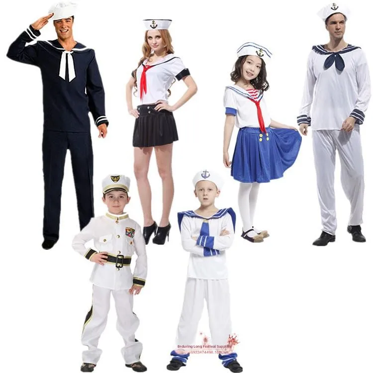 ชุดแสดงเต้นรำแบบดั้งเดิมสำหรับผู้หญิง ชุดการแสดงบนเวที ฤดูใบไม้ผลิ 2023 ไม่มีแบรนด์