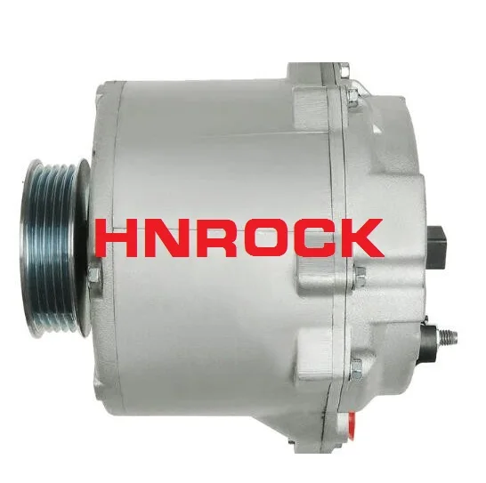 NEW HNROCK 12V 190A  ALTERNATOR 079903021E 553527RIH A2085S AEG1380 ALH0909 ALT222190 ALTS528 ALTS528HI LR1190-909  FOR AUDI