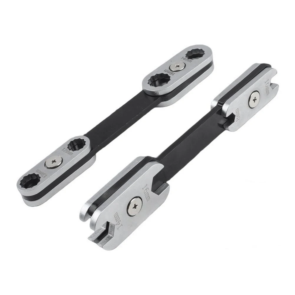 1pc-8-em-1-chave-de-extremidade-aberta-chave-de-anel-360-graus-rotativo-chave-ajustavel-ferramenta-pecas-de-ferramentas-manuais