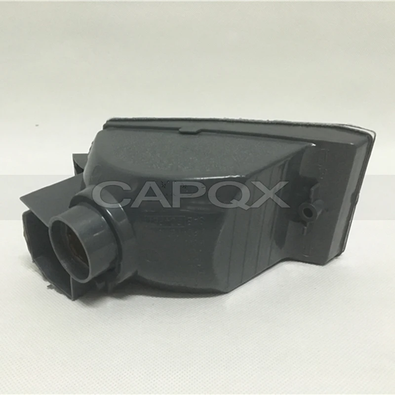 Front Bumper Fog Light For Toyota RAV 4 RAV4 ACA21 2001-2003 Fog Lamp Driving Light Lamp Foglight Foglamp