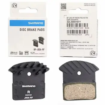 10 best sales Slx m7100 - №2