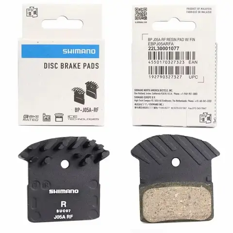 10 best sales एसएलएक्स एम7100 - №2