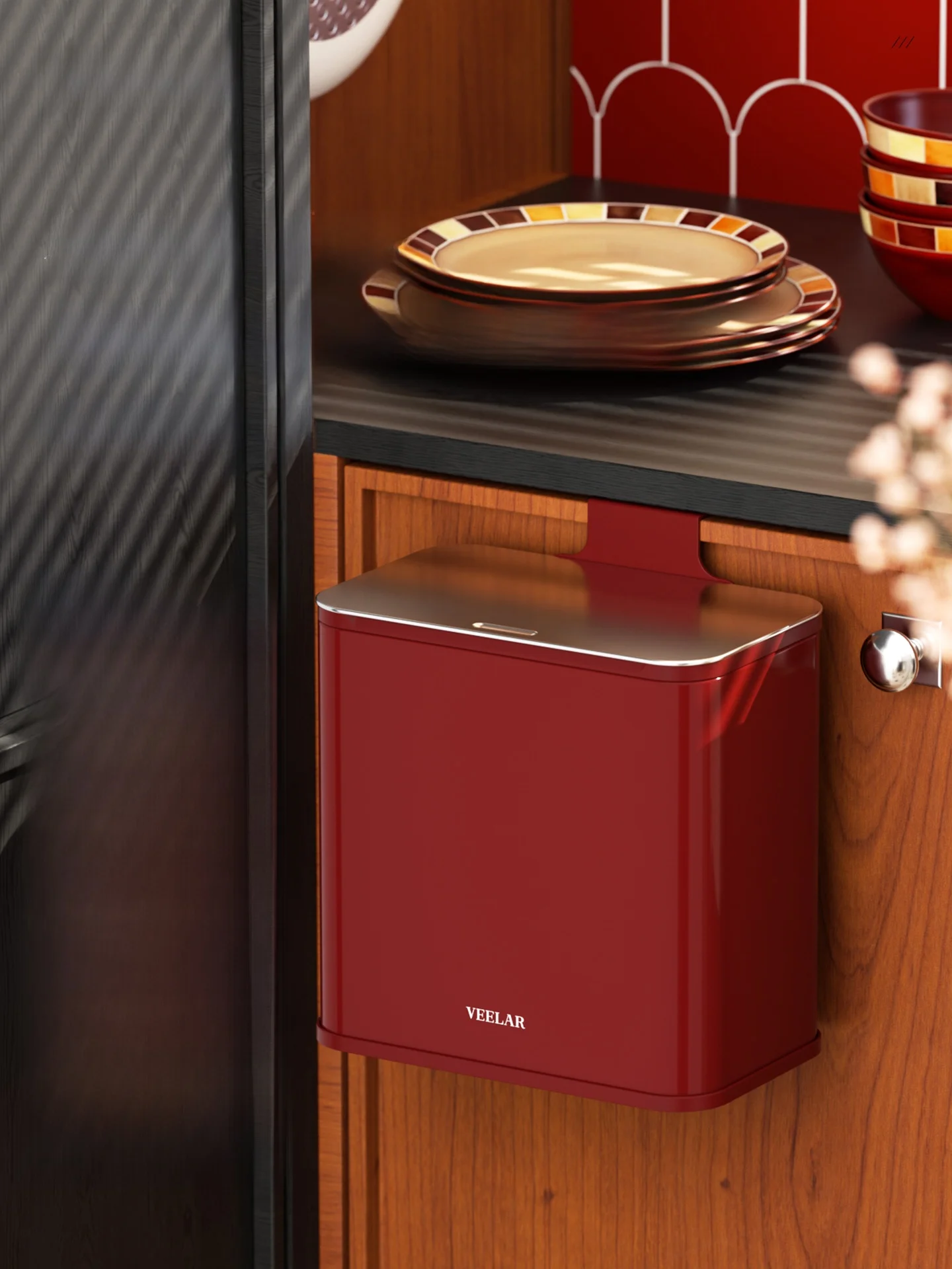 cubo-de-basura-veelar-para-cocina-montado-en-la-pared-diseno-ergonomico-estilo-retro-gran-capacidad-6l-uso-domestico-ac