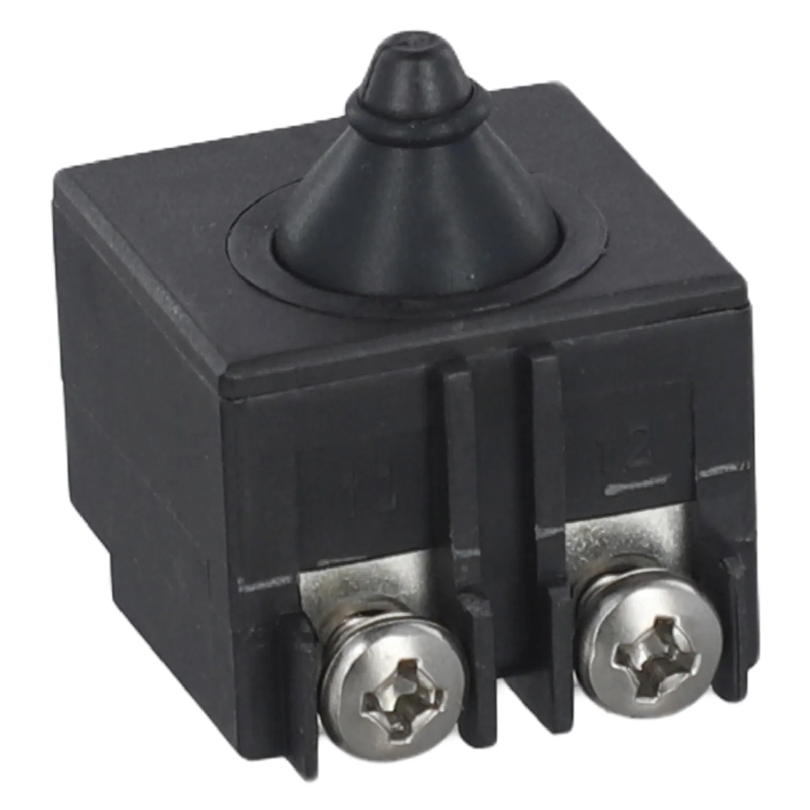 

For Dewei Angle Grinders (Models 4011, 4120): Replacement Part N327459