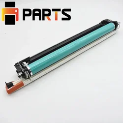 1pcs. NPG45 NPG46 GPR-30 Drum Unit  for Canon iR-ADV C5045 C5051 C5250 C5255 C5030 C5235 C5240 IRC 5030 5035 5045 5240 5250 5255