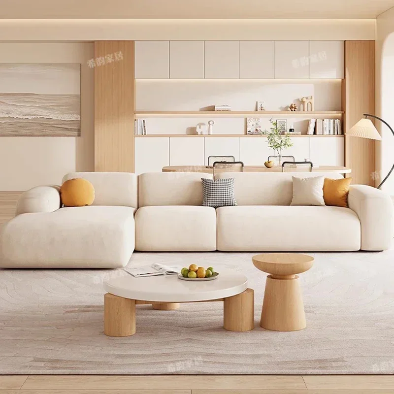 #3 Latest Living Room Furniture Sets Offers
