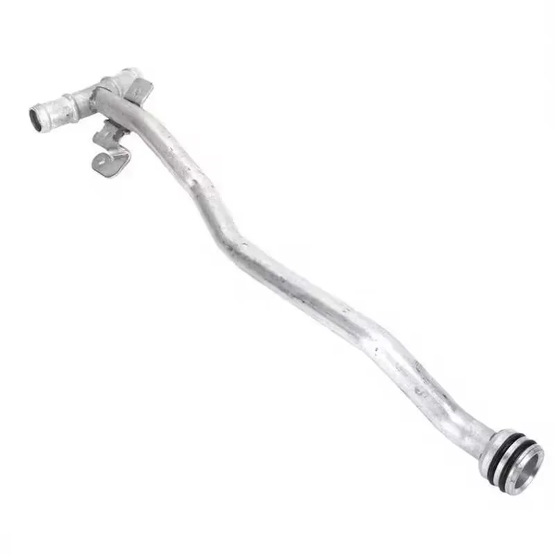 

Высококачественная водопроводная трубка обогревателя двигателя, труба охлаждающей жидкости 94810606910 94810606903 99970751841 для Porsche Cayenne Panamera-AS55