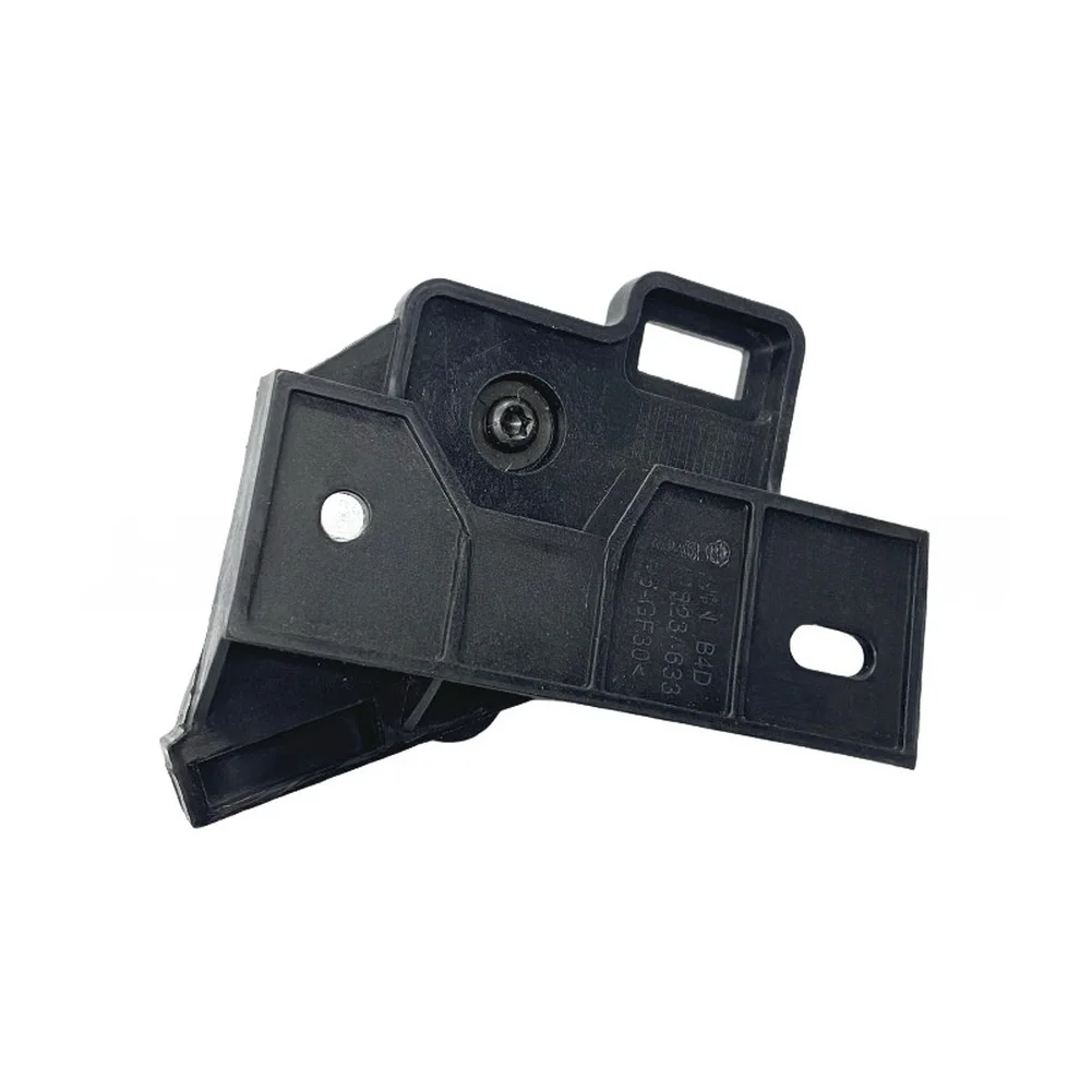 

6R1823533 Рычаг открывания капота для ремонта автомобилей, пластиковая конструкция, запасная часть, совместимая с OE 6R1823533, совместимая с OE 6R1823633