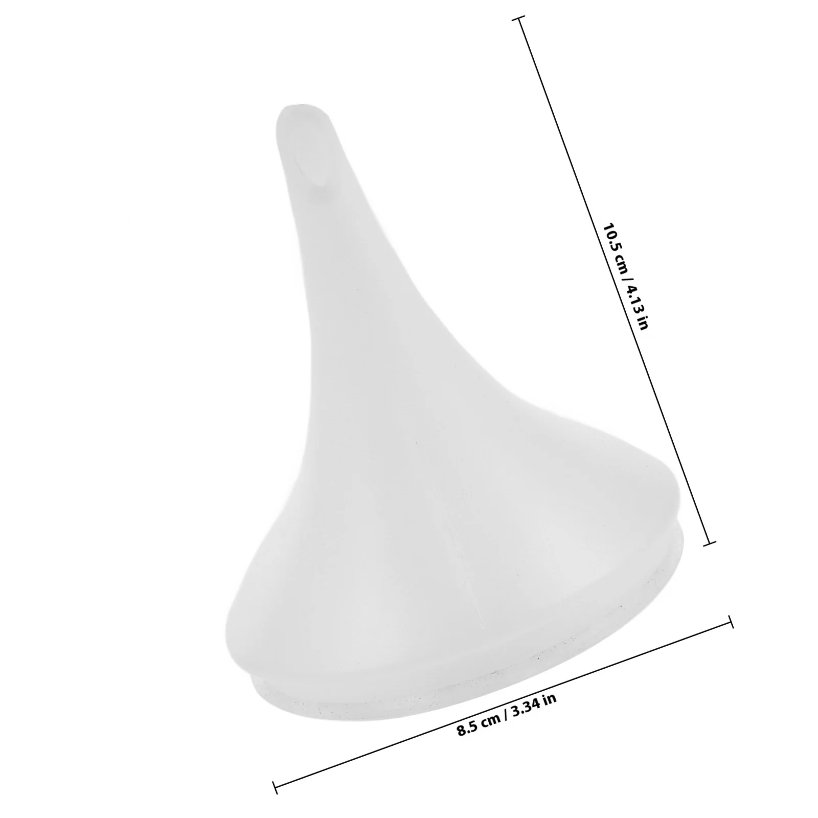 車のヘッドライトランプカバー研磨リング傷修復コーティング保護曇りレンズ修復ツールキット自動車ヘッドライト用