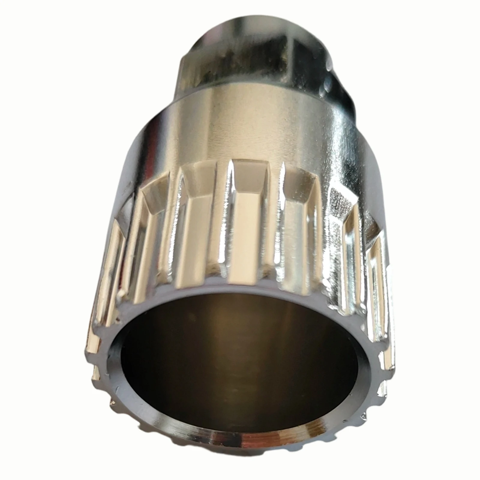 

Precision Engineered Crank Puller Crank Puller As Shown Crank Puller Set High-carbon Steel Electroplated Finish