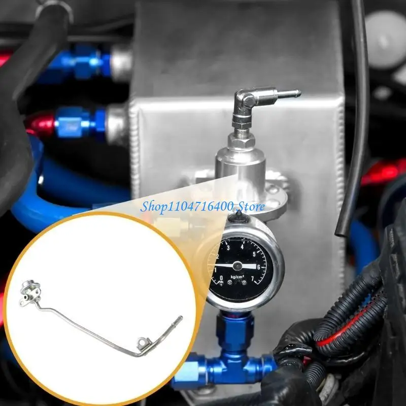 

y1gd Car System Regulator 23280-75040 Metal Design Improved Vehicle Performances