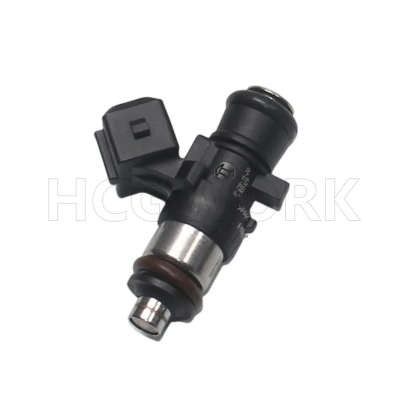 Motorcycle Fuel Injector for Loncin Voge 300r 300rr 300ac 500r Genuine Parts