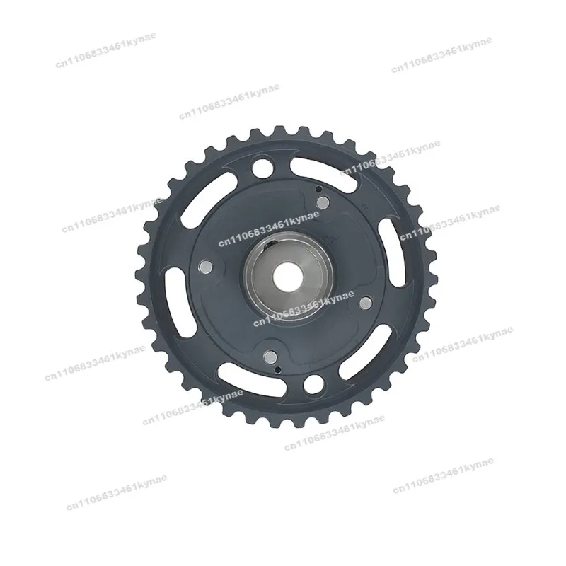 7701478505 Suitable for Renault VVT Timing Gear Toothed Sprocket Camshaft Position Actuator