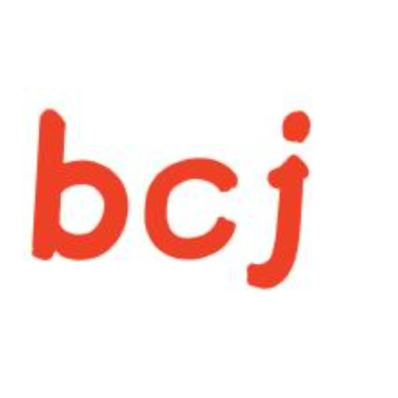 Bcj Price Differenc…