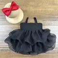 A-black
