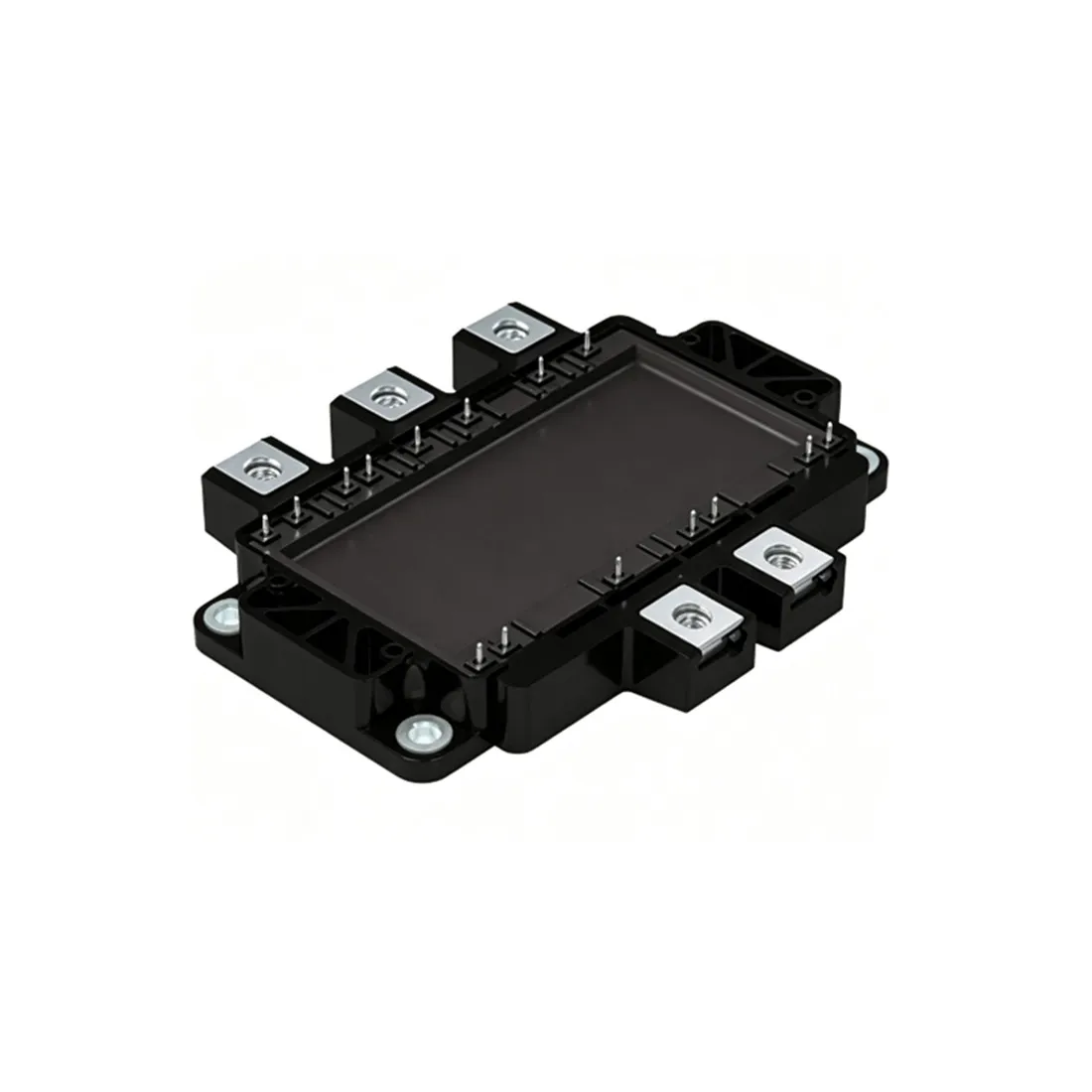 SEMiX305TMLI12E4B,SEMIX205TMLI12E4B,SEMIX405TMLI12E4B,igbt module,1200V igbt,six pack igbt module,power semiconductor module