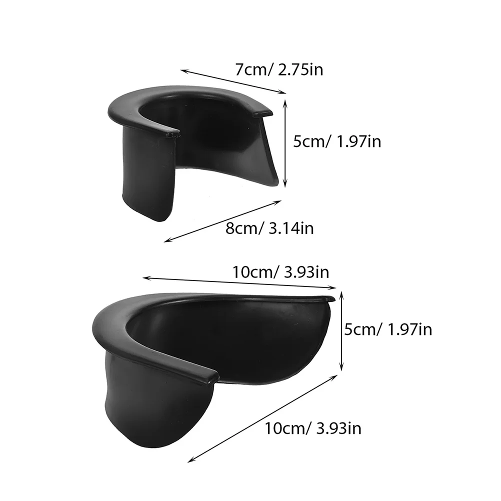 1 مجموعة صغيرة طاولة بلياردو بطانة الاستخدام اليومي البلياردو بطانة تحسين لعبة التمتع الرضا البلياردو توريد بطانات طاولة بلياردو